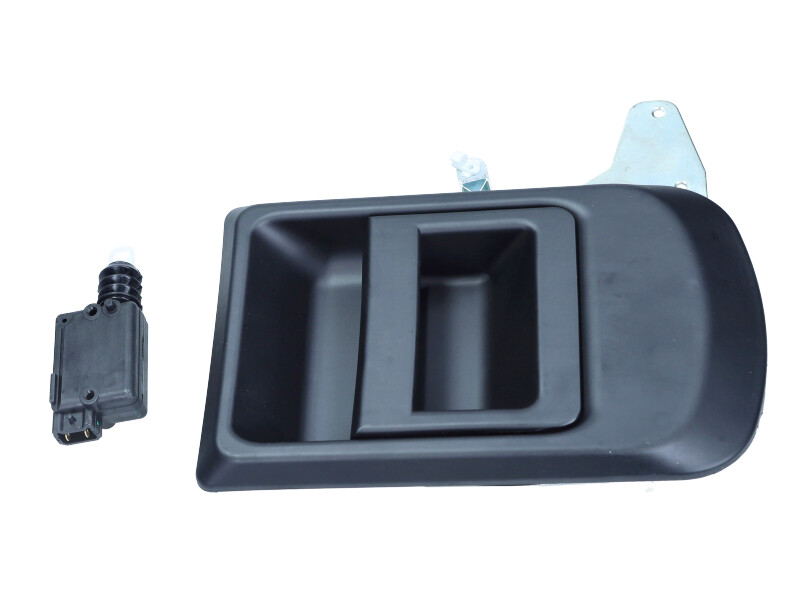 Magneti Marelli 350105011500 — Klamka drzwi