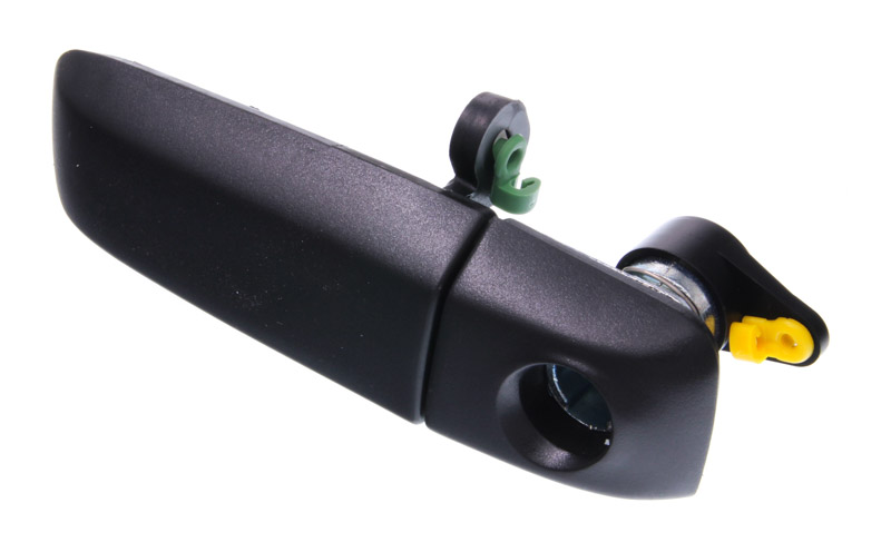 Magneti Marelli 350105011800 — Klamka drzwi