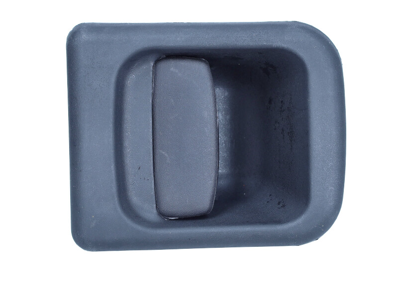 Magneti Marelli 350105013300 — Klamka drzwi