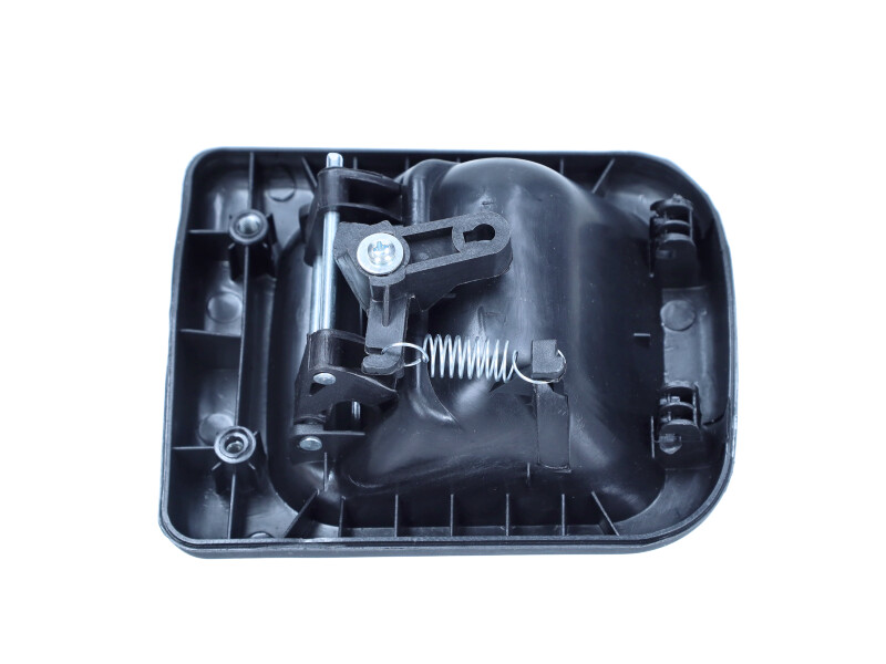 Magneti Marelli 350105013300 - KLAMKA DRZWI OPEL MOVANO. RENAULT MASTER II 07.98- LE PRZÓD