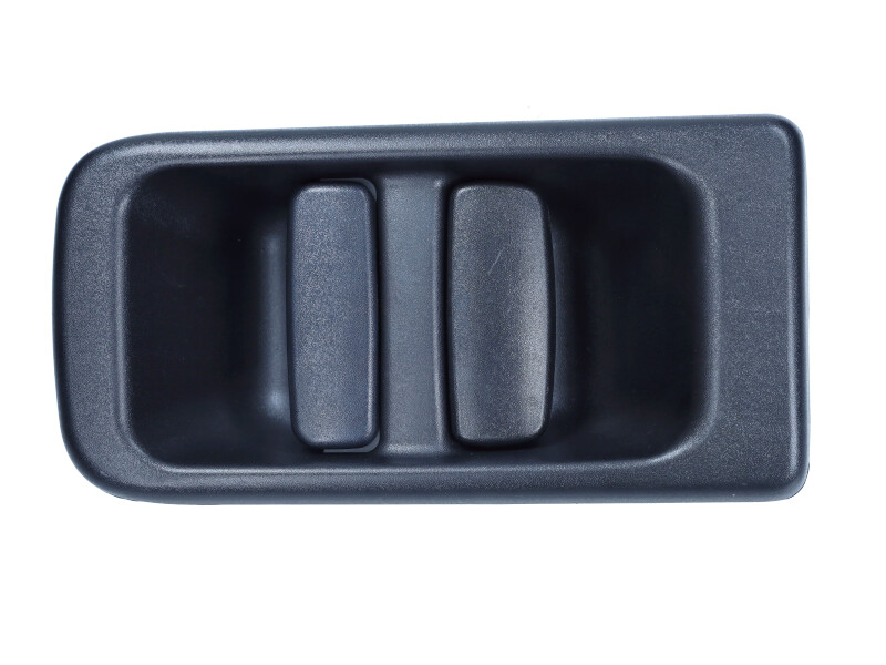 Magneti Marelli 350105013400 — Klamka drzwi