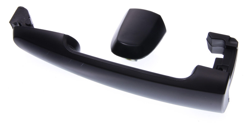 Magneti Marelli 350105015700 — Klamka drzwi