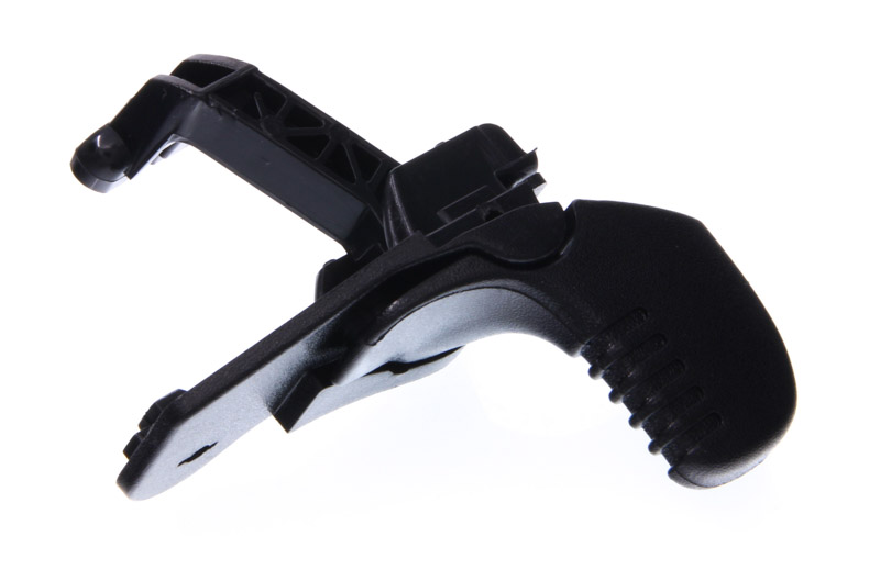 Magneti Marelli 350105016100 — Klamka drzwi
