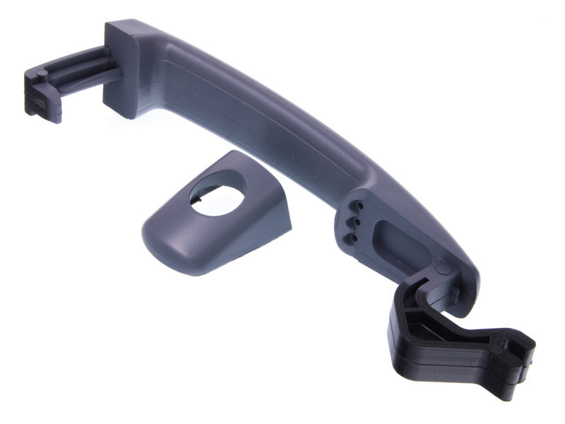 Magneti Marelli 350105017700 — Klamka drzwi