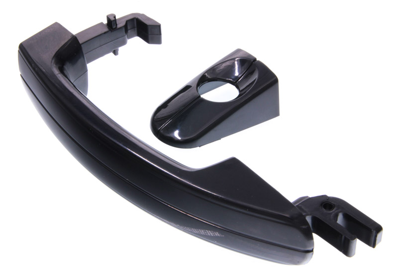 Magneti Marelli 350105018400 — Klamka drzwi