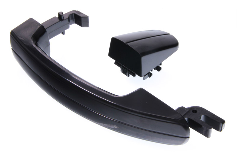Magneti Marelli 350105018500 — Klamka drzwi