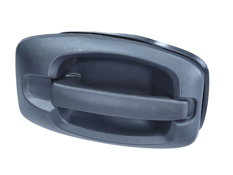 Magneti Marelli 350105018700 — Klamka drzwi