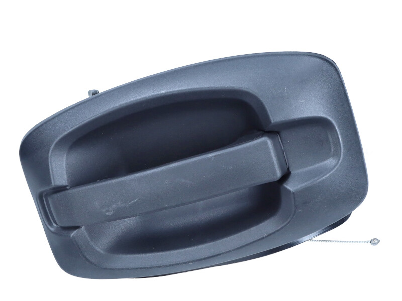 Magneti Marelli 350105018900 — Klamka drzwi