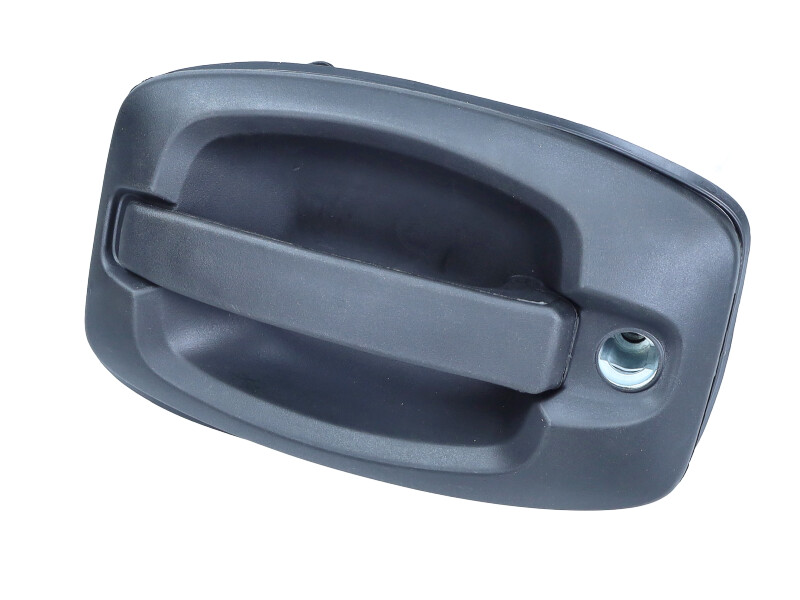 Magneti Marelli 350105019100 — Klamka drzwi