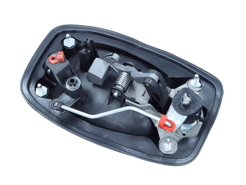 Magneti Marelli 350105019100 - KLAMKA DRZWI CITROEN JUMPER. FIAT DUCATO. PEUGEOT BOXER 04.06-> TYŁ