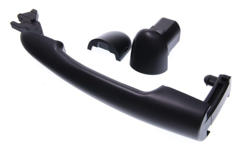 Magneti Marelli 350105019200 — Klamka drzwi