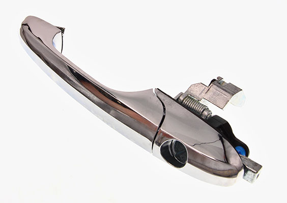Magneti Marelli 350105021400 — Klamka drzwi