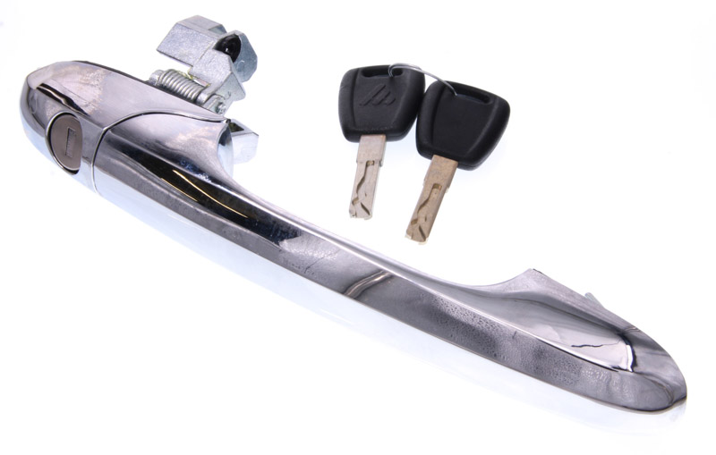Magneti Marelli 350105021500 — Klamka drzwi