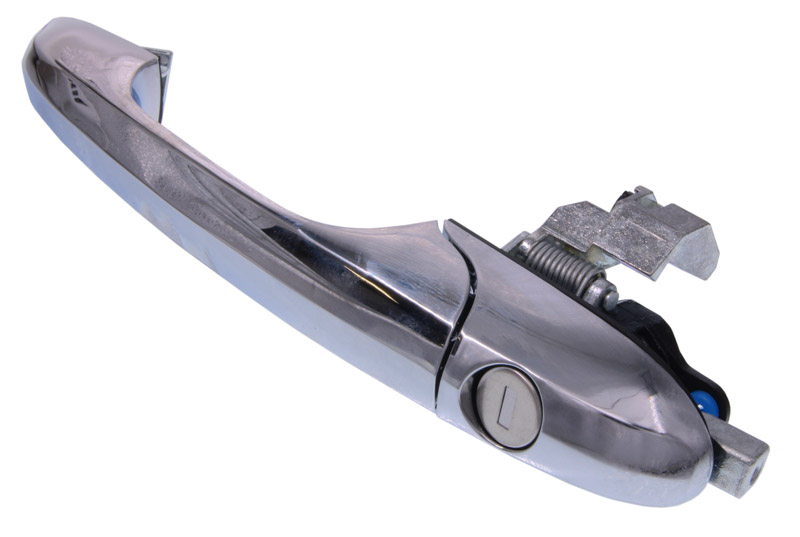 Magneti Marelli 350105021600 — Klamka drzwi