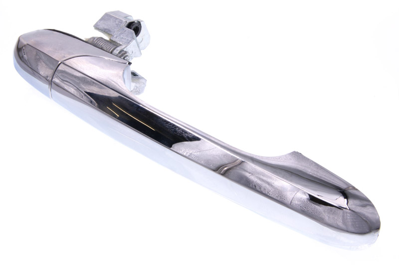 Magneti Marelli 350105021700 — Klamka drzwi