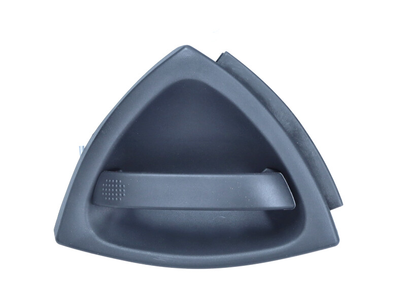 Magneti Marelli 350105024000 — Klamka drzwi