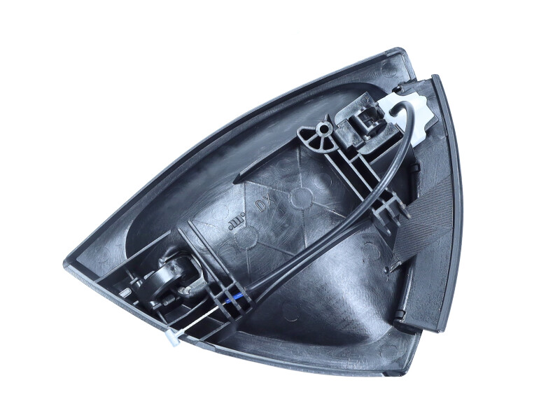 Magneti Marelli 350105024000 - KLAMKA DRZWI SMART CABRIO. CITY-COUPE. FORTWO 07.98-01.07 PR PRZÓD