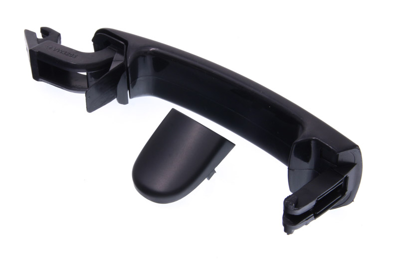 Magneti Marelli 350105025500 — Klamka drzwi