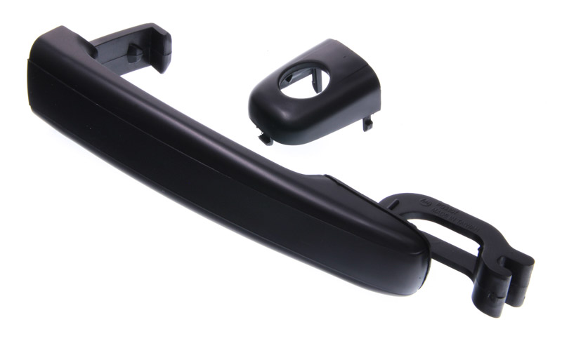 Magneti Marelli 350105025800 — Klamka drzwi