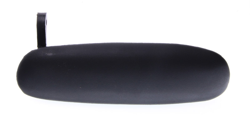 Magneti Marelli 350105026100 — Klamka drzwi