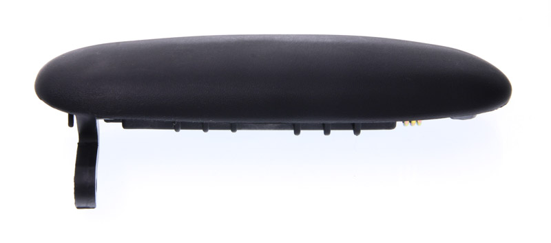 Magneti Marelli 350105026200 — Klamka drzwi