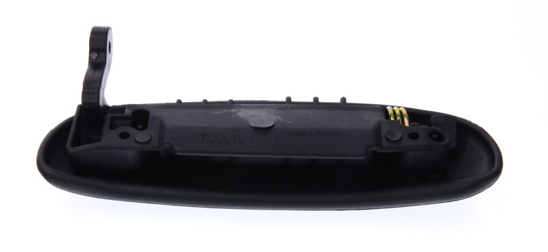 Magneti Marelli 350105026200 - KLAMKA DRZWI FORD FIESTA IV. KA 08.95-11.08 LE PRZÓD