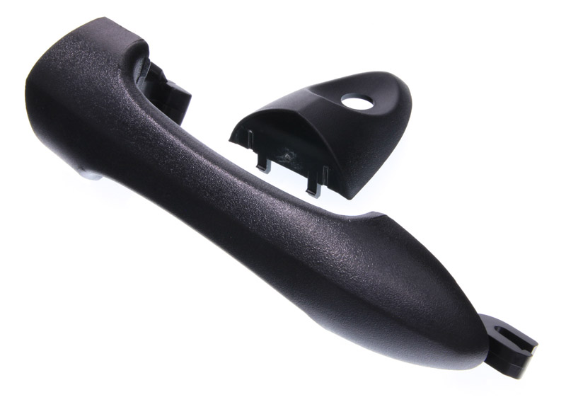 Magneti Marelli 350105026300 — Klamka drzwi
