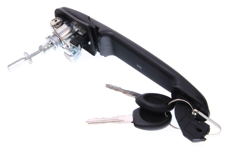 Magneti Marelli 350105027800 — Klamka drzwi