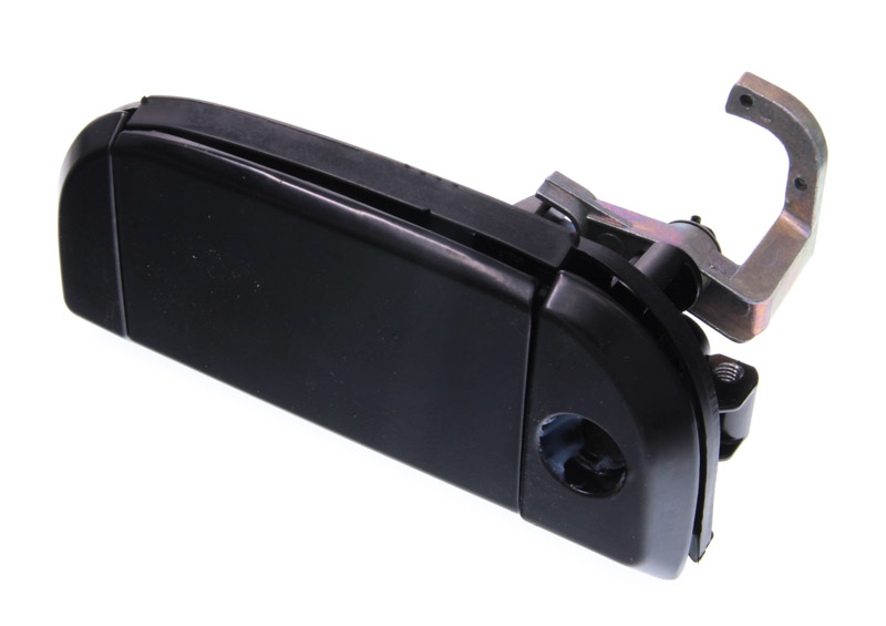 Magneti Marelli 350105028100 — Klamka drzwi