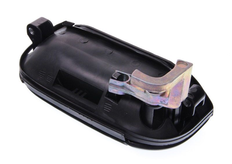 Magneti Marelli 350105028100 - KLAMKA DRZWI VW TRANSPORTER IV 09.90-06.03 LE PRZÓD