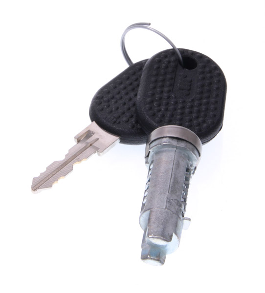 Magneti Marelli 350105028800 — Cylinder zamykany