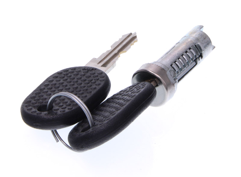 Magneti Marelli 350105028800 - ZAMEK DRZWI CITROEN JUMPER. FIAT DUCATO. BOXER 02.94-04.02