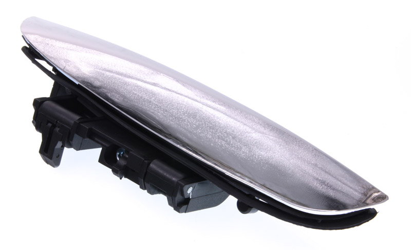 Magneti Marelli 350105029700 — Klamka drzwi