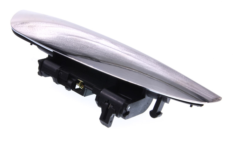 Magneti Marelli 350105029800 — Klamka drzwi