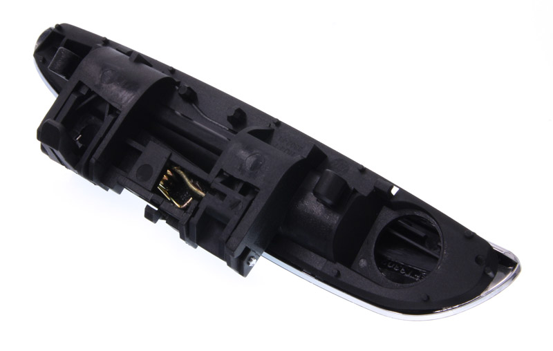 Magneti Marelli 350105029800 - KLAMKA DRZWI FIAT CROMA 06.05-> LE PRZÓD