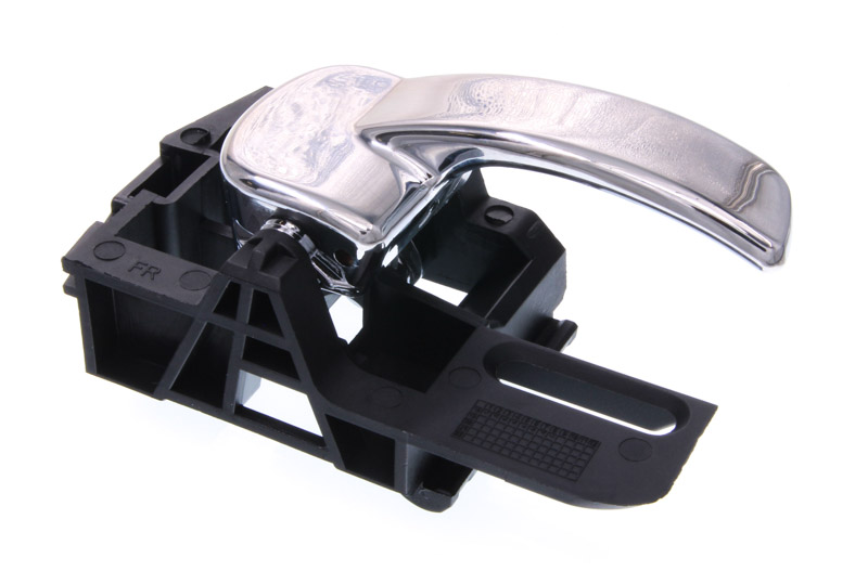 Magneti Marelli 350105032600 — Klamka drzwi