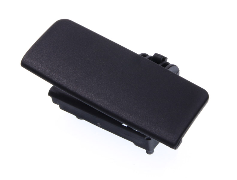 Magneti Marelli 350105033400 — Klamka drzwi