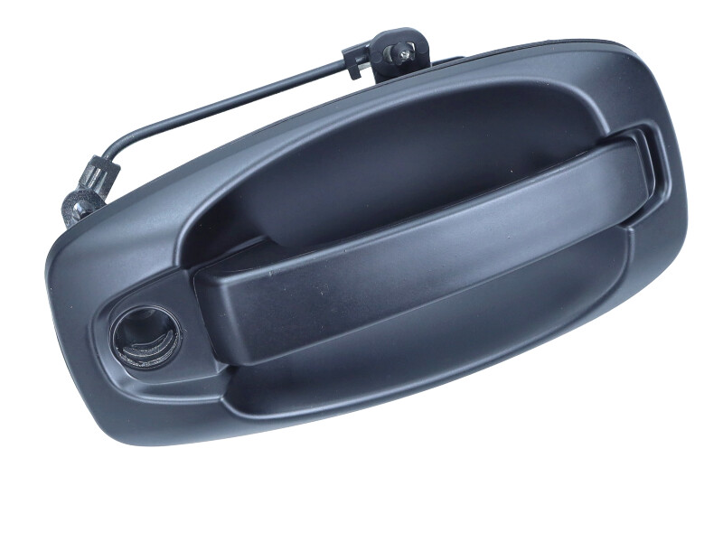 Magneti Marelli 350105035700 — Klamka drzwi