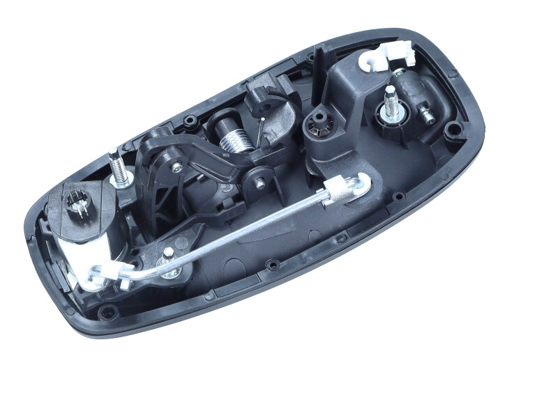 Magneti Marelli 350105035700 - KLAMKA DRZWI FIAT FIORIONO. QUBO 11.07- TYŁ