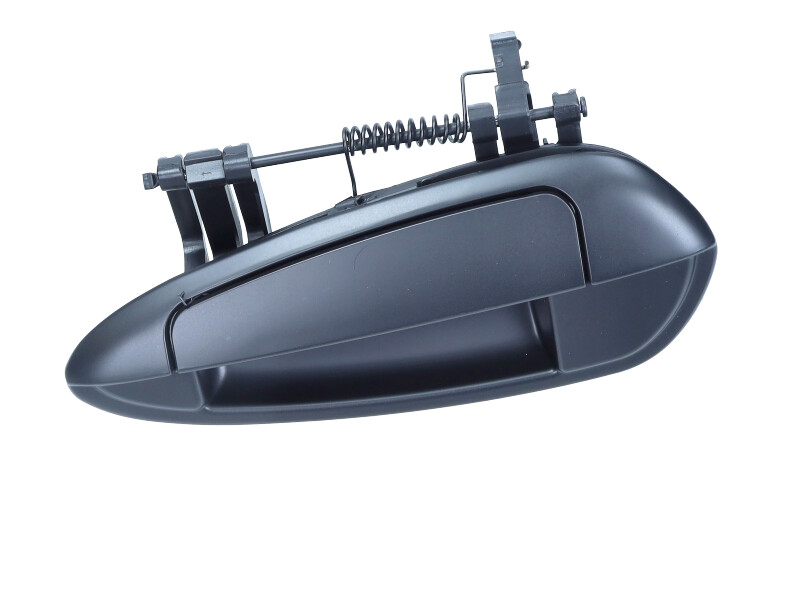 Magneti Marelli 350105037300 — Klamka drzwi