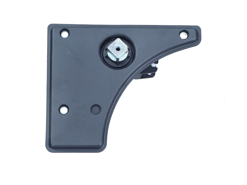 Magneti Marelli 350105037600 — Klamka drzwi