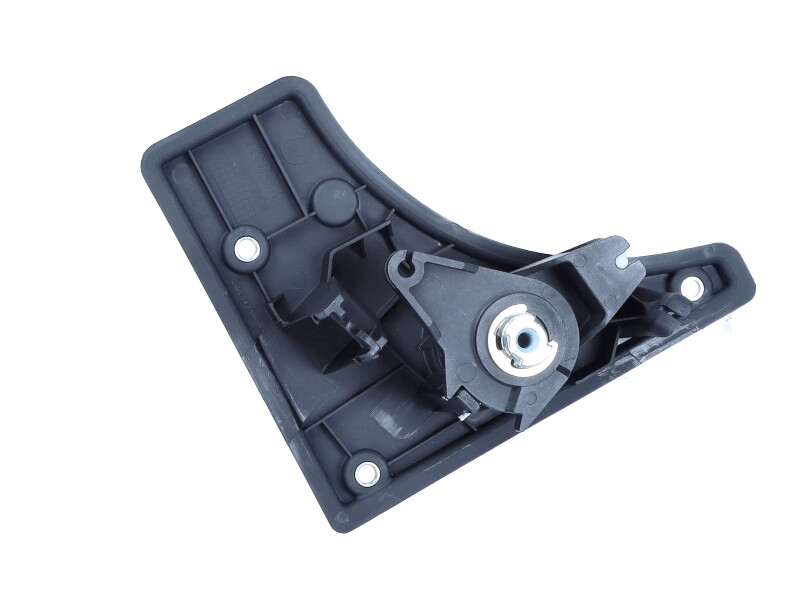 Magneti Marelli 350105037600 - KLAMKA DRZWI CITROEN JUMPER. FIAT DUCATO. PEUGEOT BOXER 04.06-