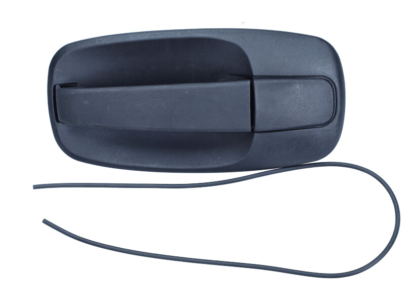 Magneti Marelli 350105050100 — Klamka drzwi