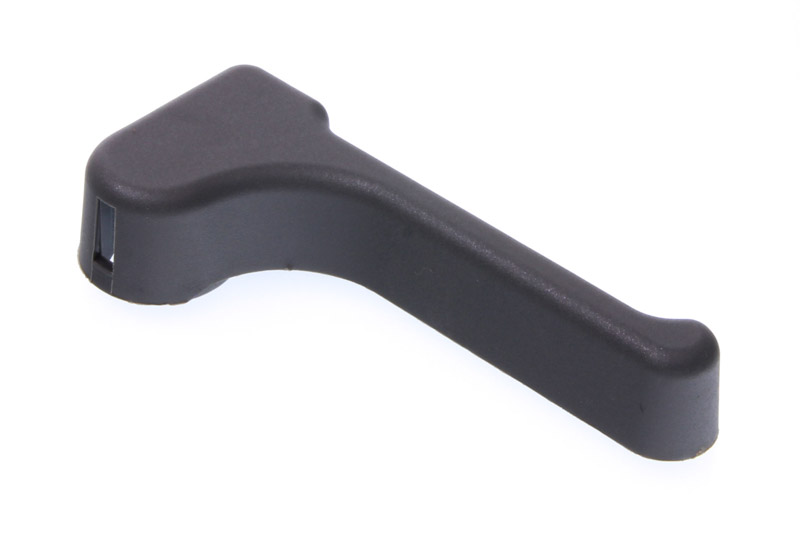 Magneti Marelli 350105055500 — Klamka drzwi