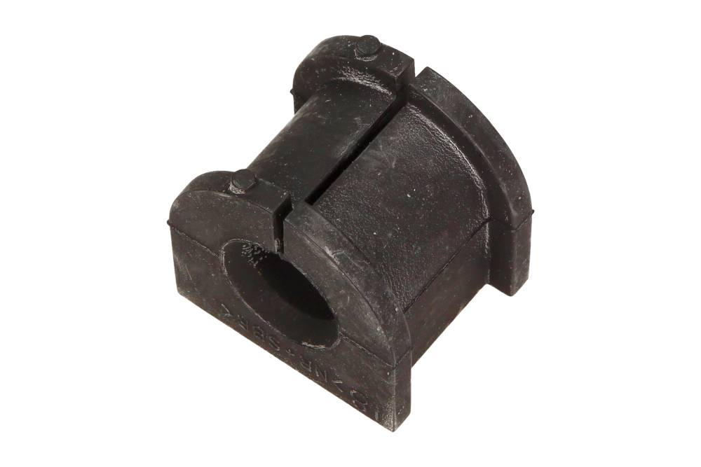 Mitsubishi MN101395 - GUMA STAB. MITSUBISHI T. ASX-LANCER 08-