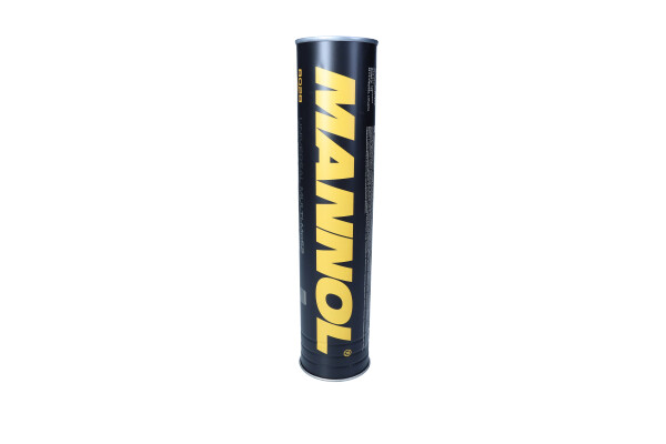 SCT-MANNOL 8028-04 - Smar molibdenowy