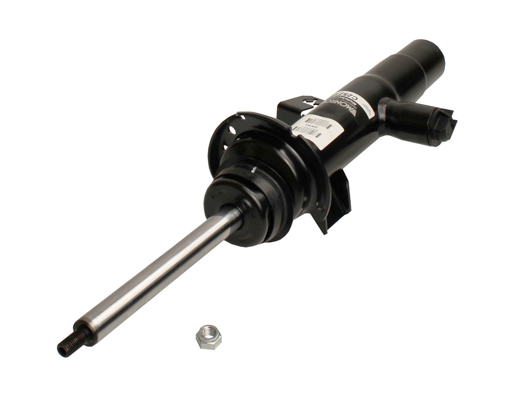 MONROE C2521R - AMORTYZATOR BMW P. 1 F20 11-19 - 1 F21 11- - 3 F30. F80 11-18 - 3 TOURING F31 12-19 PR RIDESENSE ELECTRONIC SUSPENSION