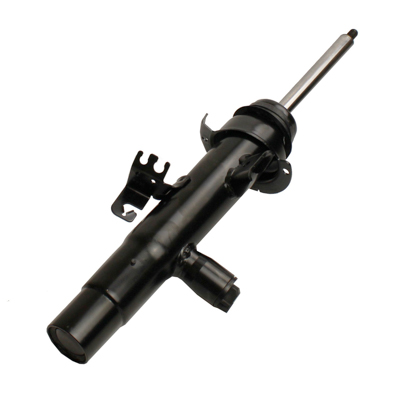 MONROE C2521R - AMORTYZATOR BMW P. 1 F20 11-19 - 1 F21 11- - 3 F30. F80 11-18 - 3 TOURING F31 12-19 PR RIDESENSE ELECTRONIC SUSPENSION