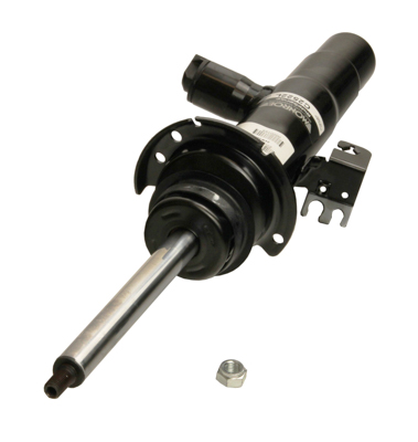 MONROE C2522L — Amortyzator