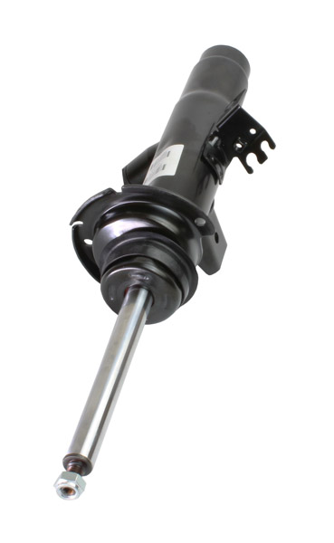 MONROE C2524L — Amortyzator